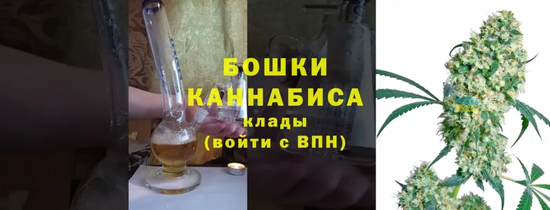 Конопля Bruce Banner  Анадырь 